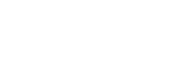 Silvermoon Tourism